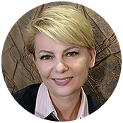 Kancelaria Prawa Bankowego Agnieszka Urbańska - Perdek